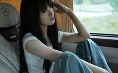 宝宝的水喷得到处都是小作文